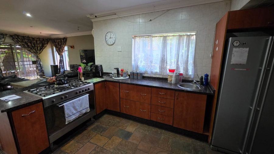3 Bedroom Property for Sale in Melodie North West